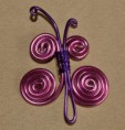 /album/broches/broche-28-jpg1/